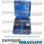 Cartellatrice Elettrica a Batteria