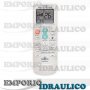 Telecomando Universale
