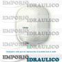 Asciugamani Aria Calda STREAM DRY