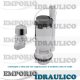 Valvola di Scarico per Monoblocco 550