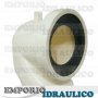 Curva 90° per Vasi Sospesi