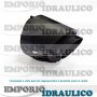 Intake Exhaust Grid 60-100 PP
