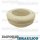 Morsetto Vaso Bianco 60 x 40
