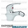 Miscelatore Bidet Prince