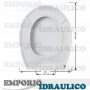 Sedile Coprivaso Boxer