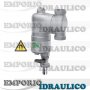 SMART - Defangatore magnetico orientabile FAR art.2272