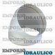 Curva ABS 45°