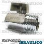 Valvola Sfera Mini MF
