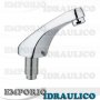 Provision Mouth Wash Basin Swivel Set