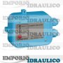 Electronic board for Electronic Regulator