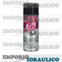 F71 - Olio per Filiere Spray