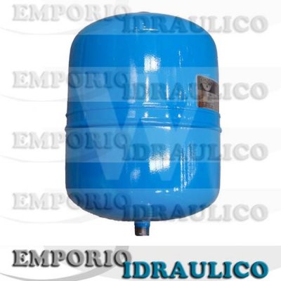 Idrosfera Hydro Pro Zilmet