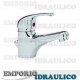 Miscelatore Lavabo Prince