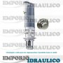 Valvola Pulsar Dual