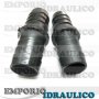Joint Washer Drain