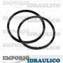 EPDM O-Ring for containers