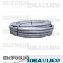 Multilayer Pipe Isolated PE-Xb/AL/PE-Xb