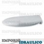 Sedile Coprivaso Boxer