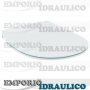 Sedile WC Ten Slim Soft Close