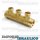 Collettore Lineare 1"