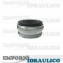 Raccordo Adattatore M24 x M22