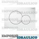 Placca Geberit Sigma 01