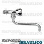 Faucet joint Eco