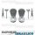 Fissaggi Laterali PVC