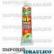 RP - adhesive paste filler