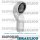 Curva Super Slim WC for back to wall sanitary ware