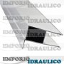 Profilo Compensazione Box Doccia Slim