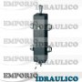 Separatore Idraulico FAR art.2161