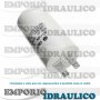 Condensatore elettrico