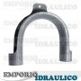 Earhook for Exhaust Pipe Washer