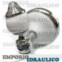 Portasalvietta ad Anello EPOCA