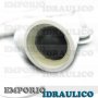 Doppio Go - Sifone con Doppio Attacco Lavatrice