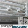 Appendino per Termoarredo