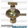 Regulator High Pressure 6 kg/h Calibration Variable Regulator High Pressure 6 kg/h Calibration Variable
