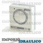 Room Thermostat with Switch RQ30