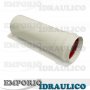 Prolunga per Tubi Sdoppiati da 80mm