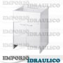 Lavatoio Bucataio Junior per Esterni