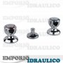 Combination Bidet Patrizia