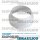 Cono Riduzione ABS per Cappe