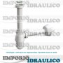 Monster Bottle Siphon in PP