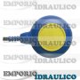 Galleggiante Elettrico Mac 3