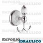 Double Hook EPOCA