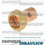 Diritto Rame con Dado
