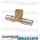 Tee Femmina Multistrato a Pressare 1" x 32
