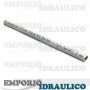 Tubo Multistrato PE-Xb/AL/PE-Xb