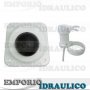 Group Floor Kit Tire